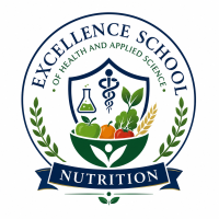 Excellence School of Health and Apllied science